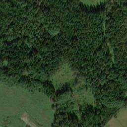 Satellite imagery of Uddas, FI