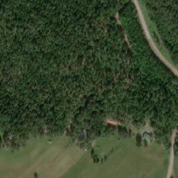 Satellite imagery of Uddas, FI