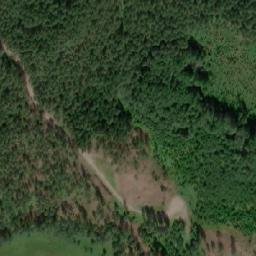 Satellite imagery of Tavistören, FI