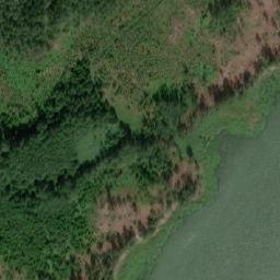 Satellite imagery of Oxnäs, FI