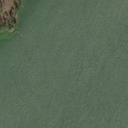 Satellite imagery of Oxnäs, FI
