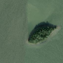 Satellite imagery of Oxnäs, FI