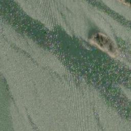 Satellite imagery of Landbo Björkholmen, FI
