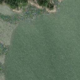 Satellite imagery of Landbo Björkholmen, FI