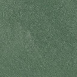 Satellite imagery of Landbo Björkholmen, FI