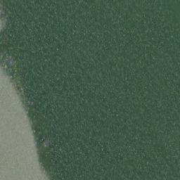 Satellite imagery of Nynäs, FI