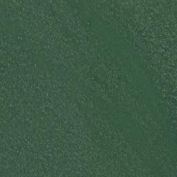 Satellite imagery of Nynäs, FI