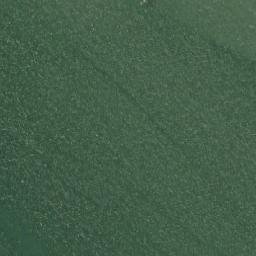 Satellite imagery of Nynäs, FI