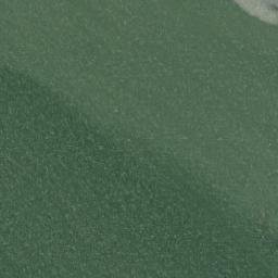 Satellite imagery of Nothusudden, FI