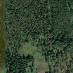 Satellite imagery of Gungudden, FI