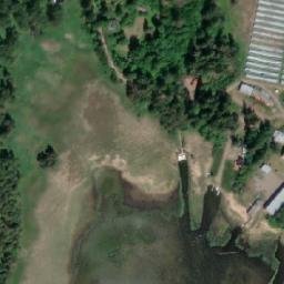 Satellite imagery of Gungudden, FI