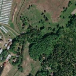 Satellite imagery of Gungudden, FI