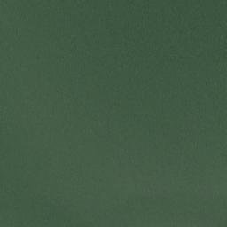 Satellite imagery of Hässjeören, FI