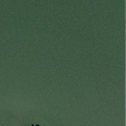 Satellite imagery of Hässjeören, FI