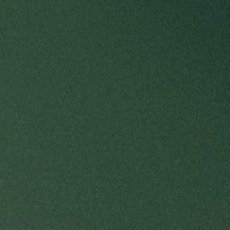 Satellite imagery of Bredviksudden, FI