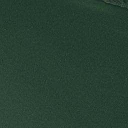 Satellite imagery of Bredviksudden, FI