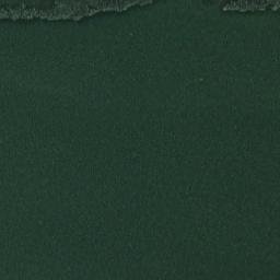 Satellite imagery of Bredviksudden, FI