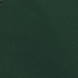 Satellite imagery of Tjäruklobben, FI