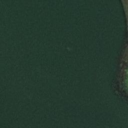 Satellite imagery of Tjäruklobben, FI
