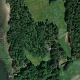 Satellite imagery of Tjäruklobben, FI