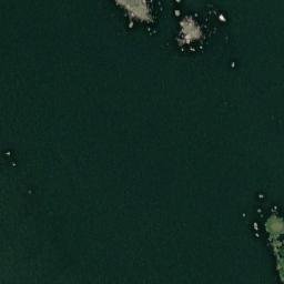 Satellite imagery of Tallörarna, FI