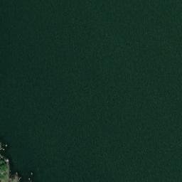 Satellite imagery of Tallörarna, FI