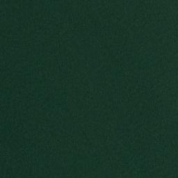 Satellite imagery of Tallörarna, FI