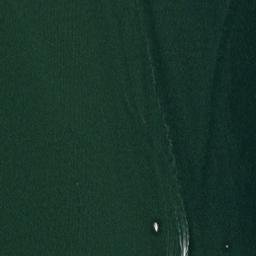 Satellite imagery of Hattnäsudden, FI