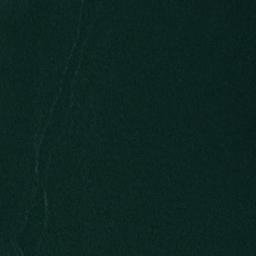 Satellite imagery of Hattnäsudden, FI