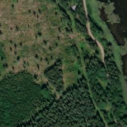Satellite imagery of Svedjeudden, FI