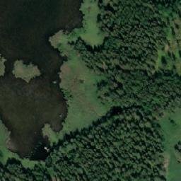Satellite imagery of Svedjeudden, FI
