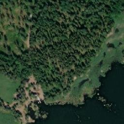 Satellite imagery of Svedjeudden, FI