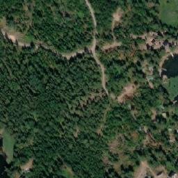 Satellite imagery of Läppomudden, FI