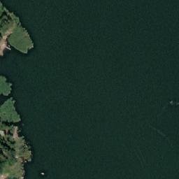 Satellite imagery of Läppomudden, FI