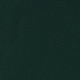 Satellite imagery of Uddstenen, FI