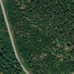 Satellite imagery of Lönnholmen, FI