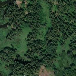 Satellite imagery of Lönnholmen, FI