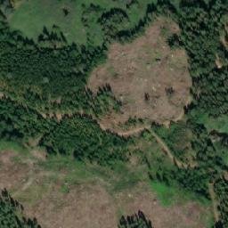 Satellite imagery of Hackspikudden, FI