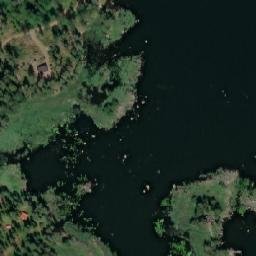 Satellite imagery of Hackspikudden, FI