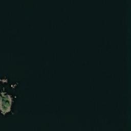 Satellite imagery of Hackspikudden, FI