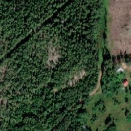 Satellite imagery of Skepparstrandsudden, FI
