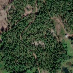 Satellite imagery of Skepparstrandsudden, FI