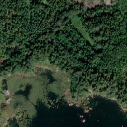 Satellite imagery of Skepparstrandsudden, FI