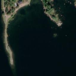 Satellite imagery of Flakanäsrevet, FI