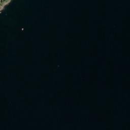 Satellite imagery of Flakanäsrevet, FI