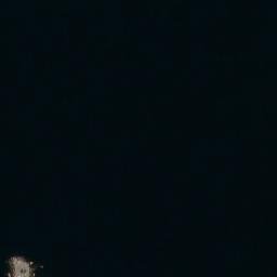Satellite imagery of Nästholmen, FI