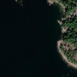 Satellite imagery of Söderudden, FI