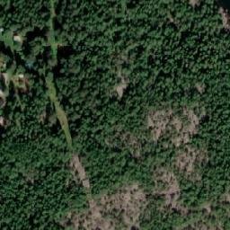Satellite imagery of Bysholmen, FI