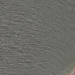 Satellite imagery of Hietakari, FI