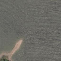 Satellite imagery of Hietakari, FI